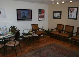 Simmons Dental Care