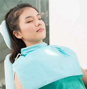 Periodontal Treatment Columbia